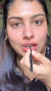 588 reactions · 13 comments | Kakapulli set akkam#viral#trending#malayalam | Chinnurahu | Facebook