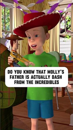 Whose red hat is that one Andy Davis is wearing?#celebrity #toystory5 #theincredibles #andydavis