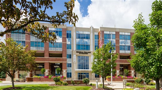 Wisconsin OB-GYN programs must send residents across state lines for training because of abortion ban