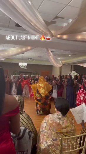 Learn the Traditional Somali Dance Steps: Step by Step Guide