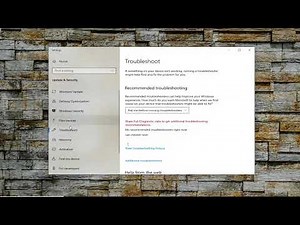 How To Troubleshoot Battery Issues on Windows 10 [Guide]