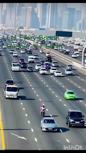 Let every breath honour the Earth. 🌍💚 AI Song