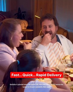Get all things tacos and thousands of other products to choose from with fast, quick, Coles Rapid Delivery. 🌮 | Coles