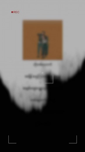 Animated Love Story: Embracing Moments of Affection