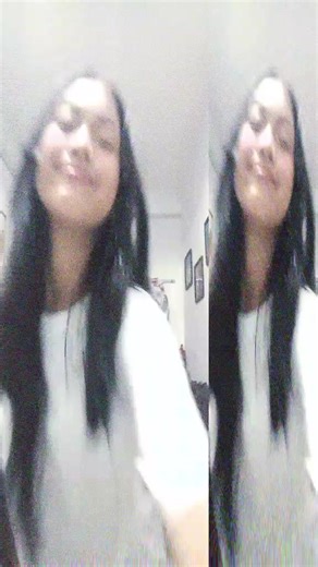 Shake It Dance Tutorial: Step-by-Step Guide