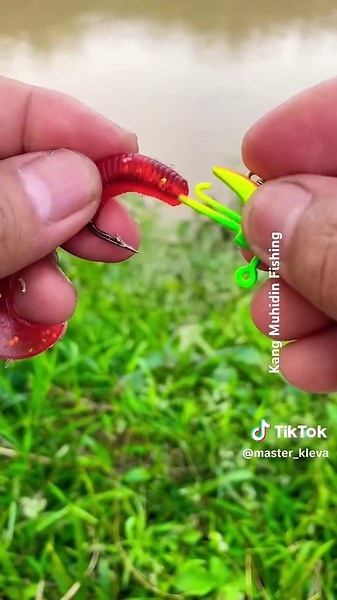 🎣 A channel for everyone who lives for fishing. Rigs, tackle, tutorials, and tips for anglers. Learn proven fishing methods, discover secret techniques, and improve your skills whether you’re a beginner or experienced fisherman. From spinning and float fishing to feeder setups and baiting — fishing content for adults and teens who can’t imagine life without the water.#fishingrigs #fishermanlifestyle #fishinglife🎣 #knotstutorials #fishing