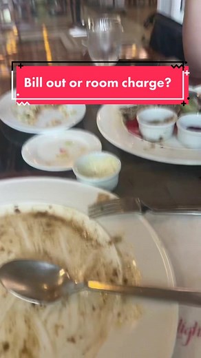 Explore Sunlight Eco Tourism Island Resort in Palawan