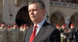 Polish Defense Ministry: Russia protests everything about Ukraine and NATO