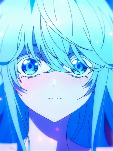 Elfaria's Moment in Wistoria: Anime & Magic