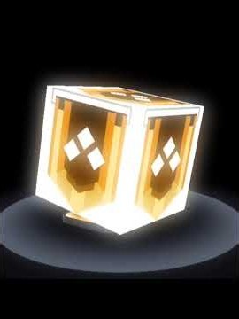 #NOOB TO PRO 🤯 JOURNEY LVL 100 ⚡⚡para SAMSUNG A3,A5,A6,A7,J2,J5,J7,S5,S6,S7,S9,A10,A20,A30,#shorts