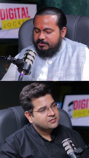 कैलाश पर्वत का रहस्य | आखिर वहां कौन रहता है?