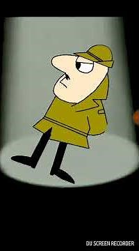 The Inspector Pink Panther And Pals Intro