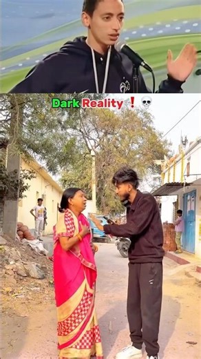 “Mobile Thief Got Caught After Calling Police 🤣 | Funny Comedy Short”#comedy #funny #viral #aryan