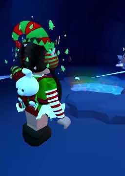 Making a mega cat #adoptme#roblox#edit#video#short#viral#