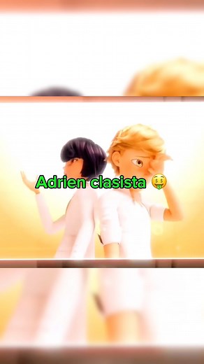 46K views · 1.9K reactions | Este es el peor especial de Miraculous Ladybug #miraculousladybug #ladybug #miraculous #marinette | Luka Parodias Reels | Facebook