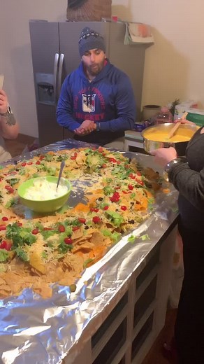 Mand3e R0s3 (@h0tmess_m0mexpress)’s videos with original sound - Mand3e R0s3