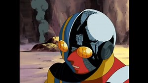 Anime Abandon (all classic videos) : Bennette the Sage : Free Download, Borrow, and Streaming : Internet Archive