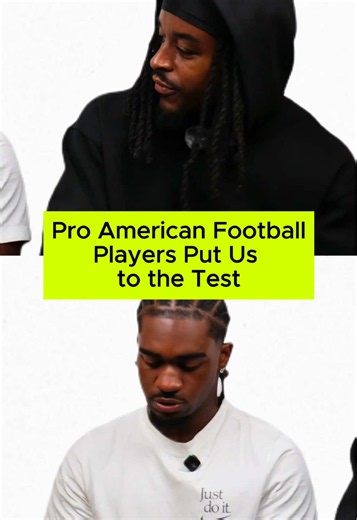 Is HALITE elite or just hype? 👀 #americanfootball #sports #review