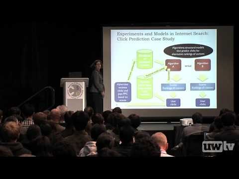 Machine Learning Meets Economics: Using Theory, Data, and Experiments to Design Markets