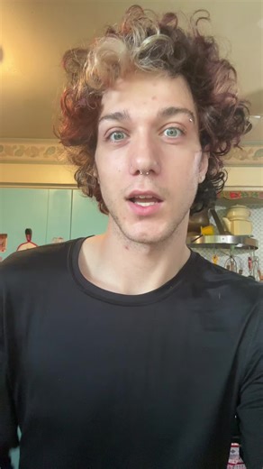 Ganymede (@aquaganymede)’s videos with original sound - cece