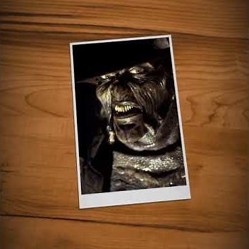 DESCARGAR JEEPERS CREEPERS/EL DEMONIO II 2003 - 1080p LATINO (LINK DIRECTO)