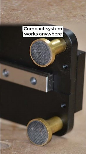 Razor-Sharp Chisels and Planes in Under 2 Minutes