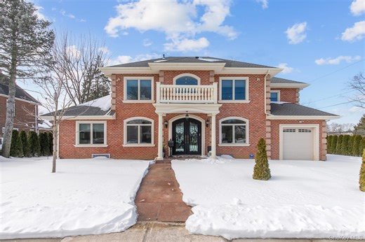 66 Essex Rd, Great Neck, NY 11023 - MLS 959888 - Coldwell Banker