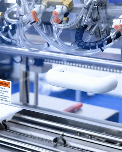 9.1K views · 96 reactions | We’re thrilled to announce that E2M Kitchen is a Proud Sponsor of the Celiac Disease Foundation! E2M Kitchen offers a variety of chef-created, gluten-free, and dairy-free meals that can be delivered right to your doorstep. Order yours today at https://e2mkitchen.com/ | Celiac Disease Foundation | Facebook