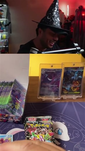 Is Flamigo the Laziest Pokémon Design Ever?