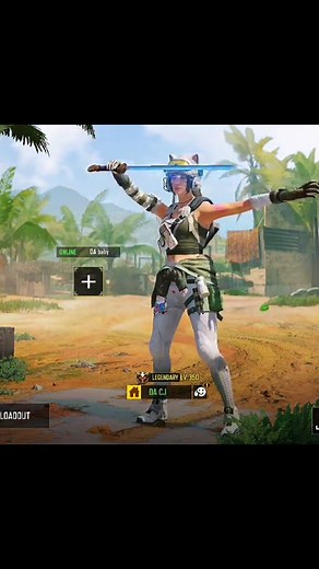 How to Use Wishing Star in COD Mobile
