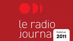 Nouvelles mesures pour pallier la fermeture partielle du pont Mercier