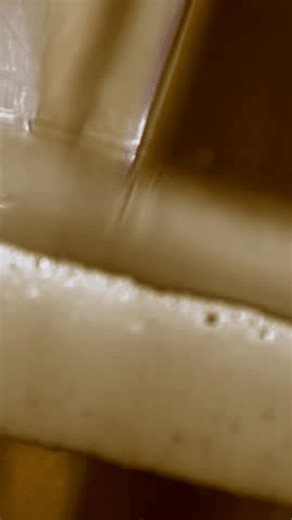 clip-4147912347-cinematic-slow-motion-pouring-shot-golden-craft-brewing