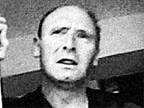 Gordon Kerr (British Army officer) - Alchetron, the free social encyclopedia