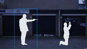 Techtopia: True crime series explains tech topics