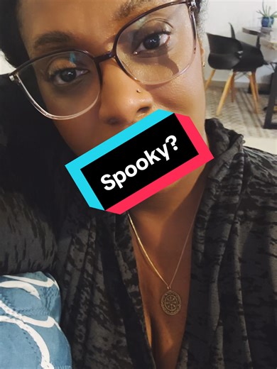 #xfiles #scifihorror #thrillerbook #authorsoftiktok #audiobooknarrator