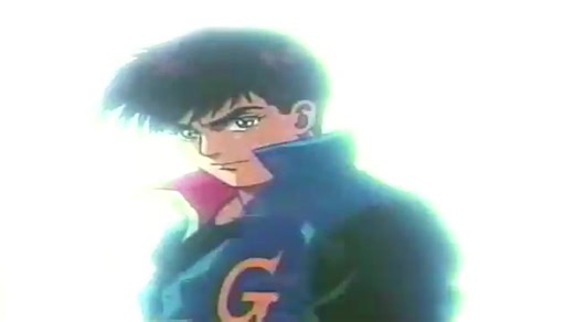 Speed Racer X, debuted January 9, 1997! #speedracer #speedracerx #machgogogo #anime #90scartoons