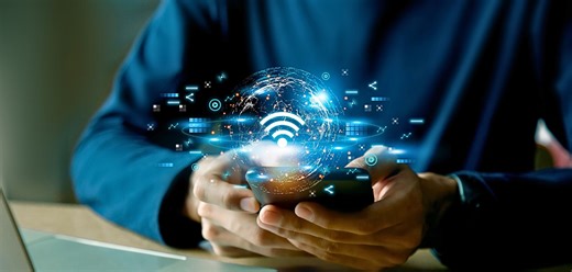 WLAN-Boost dank Devolo: So richtest du deinen neuen Repeater ein