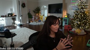 Cinna - CINNAS FAZE BROTHERS