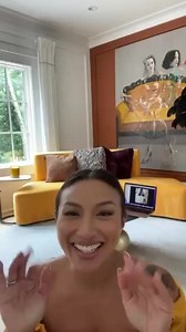 128K views · 3.7K reactions | Perf weekend to shop at  LIVE Try-on with my faves from #JEANNIEMAIxMACYS.. And I attempted my first mommy and me fitting with you know who ‍♀️ UGHH I LOVE THIS MOM THING SM!!!!!! | Jeannie Mai | Facebook