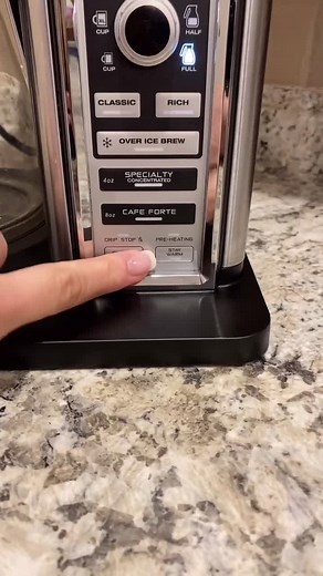 How to Clean Ninja Coffee Maker: Step-by-Step Guide