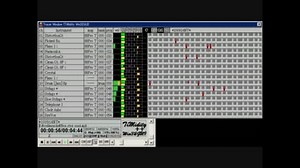 Non stop road ／ スフィア