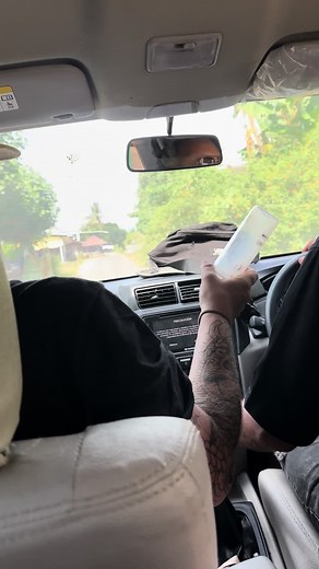 Friendship Adventures: Driving Through Life Together