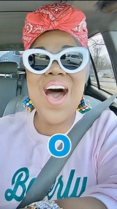 Student SINGS Fun TAYLOR SWIFT Warm Up w/Coach!!😍🎶 Join today at cherylportermethod.com | Cheryl Porter Vocal Coach