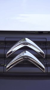 El #BERLINGO es el vehículo ideal si estás buscando espacio, comodidad y seguridad 🚙✨ | Citroën