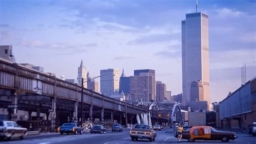 醉佳蒸汽波音乐！5小时醇享！现在是1988年，你刚刚出生（或者没有）Synthwave Mix合成波旋律与复古节奏相融合 放松音乐/学习氛围