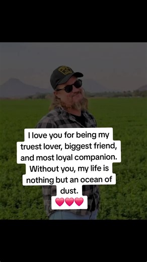 Travis fimmel (@official.page088)’s videos with original sound - Travis fimmel