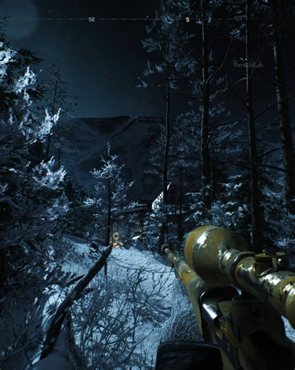 91K views · 1.1K reactions | Battlefield 5 - Campaign Gameplay #battlefield5 #gamingreels | Bmehedi | Facebook