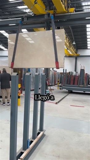 No hay mucho que decir… Cuando la calidad se ve, se siente y se entrega en cada proyecto. Nuestra amplia variedad de materiales y la mano de obra más calificada llegaron para elevar el nivel de cada proyecto realizado con piedra natural en Acapulco. Superamos lo que conocías. Construye con los mejores, al mejor precio todo el año. 744 726 2642 | Marcgram Mx