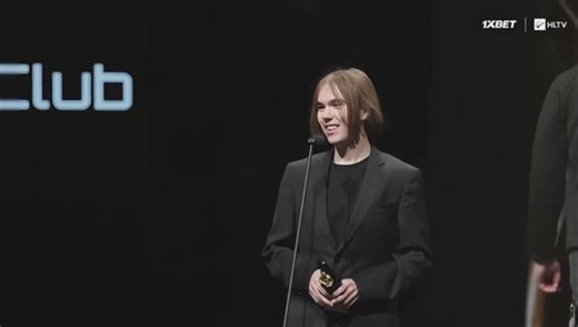 donk获奖感言#兰花草 #zmjjkk #圣地亚哥大师赛 #cxy #EDG