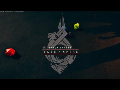 Talespire - Getting Assets Ready For Taleweaver